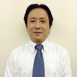 Mr.Saito-250 Mr.Saito-250