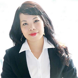 Ms.Mai-250