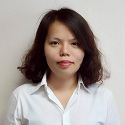 Ms.Phuong-250 Ms.Phuong-250