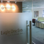 vietnam consulting